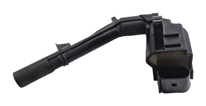 Thumbnail 3: 2013-2020 MERCEDES B C CLA E GLA GLC SLK (W205 W246 W253 X156) IGNITION COIL SET