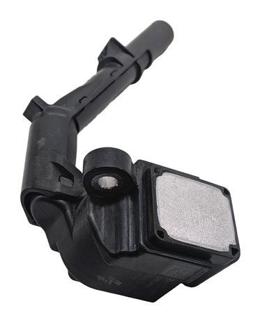 Thumbnail 5: 2013-2020 MERCEDES B C CLA E GLA GLC SLK (W205 W246 W253 X156) IGNITION COIL SET