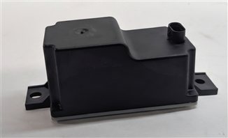 Thumbnail 3: 2017 MERCEDES C300 (W205) VOLTAGE CONVERTER CONTROL MODULE COMPUTER UNIT
