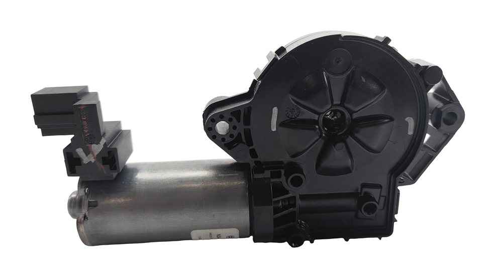 Thumbnail 2: 15-22 MERCEDES C GLA GLC CLASS (H247 W205 X156 X253 X254) SUNROOF SUNSHADE MOTOR