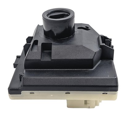 Thumbnail 2: 2017 MERCEDES C300 (W205) IGNITION SWITCH KEY MODULE
