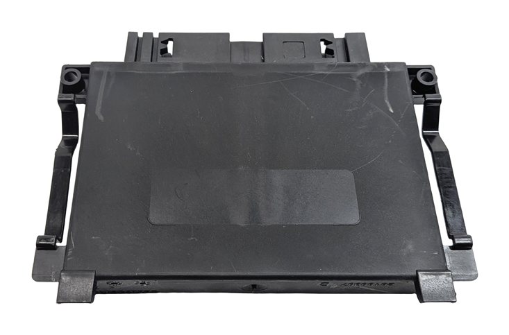 Thumbnail 4: 2015-2019 MERCEDES C300 C400 C450 S400 S550 S600 (W205 W222) TRANSMISSION MODULE