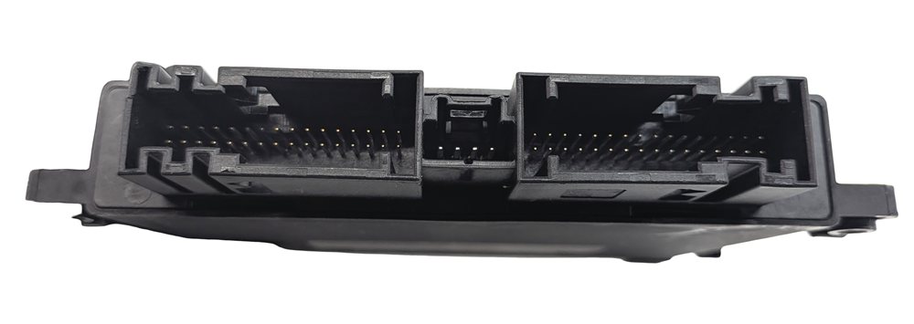 Thumbnail 5: 2015-2019 MERCEDES C300 C400 C450 S400 S550 S600 (W205 W222) TRANSMISSION MODULE