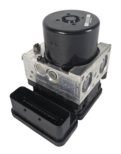 2013-2015 AUDI Q7 (4L) ANTI LOCK ABS BRAKE PUMP w/ MODULE