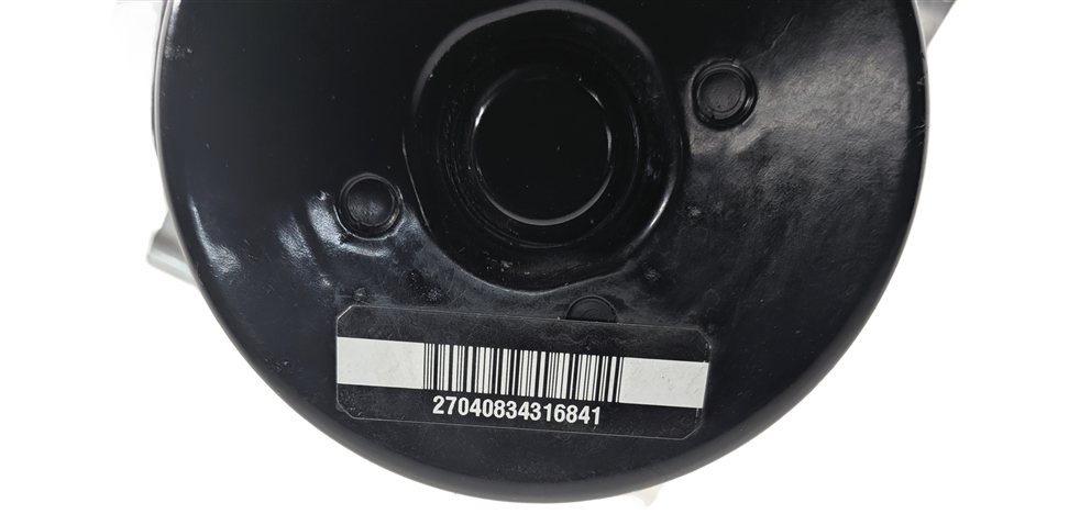 Thumbnail 7: 2013-2015 AUDI Q7 (4L) ANTI LOCK ABS BRAKE PUMP w/ MODULE