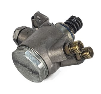 Thumbnail 3: 12-17 AUDI A6 A7 A8 Q5 Q7 S4 S5 (B8 8K 8T C7 4L) 3.0L HIGH PRESSURE FUEL PUMP