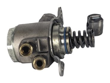 Thumbnail 4: 12-17 AUDI A6 A7 A8 Q5 Q7 S4 S5 (B8 8K 8T C7 4L) 3.0L HIGH PRESSURE FUEL PUMP