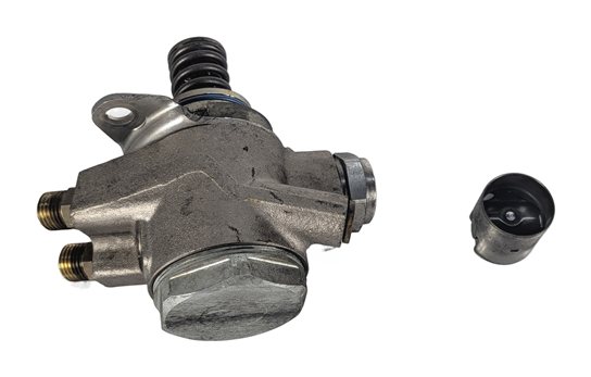 Thumbnail 5: 12-17 AUDI A6 A7 A8 Q5 Q7 S4 S5 (B8 8K 8T C7 4L) 3.0L HIGH PRESSURE FUEL PUMP
