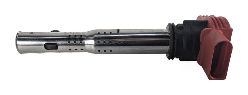 Thumbnail 5: 2005-2017 AUDI A4 S4 A5 S5 A6 S6 A7 A8 Q5 SQ5 Q7 R8 S8 IGNITION COIL SET 6