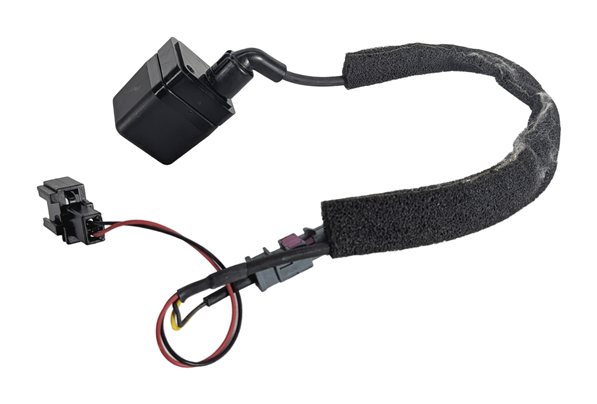 Thumbnail 3: 2004-2017 AUDI A5 S5 A6 S6 A8 S8 Q7 REARVIEW BACKUP REVERSE REAR VIEW CAMERA