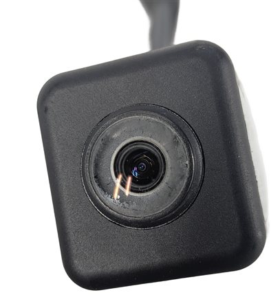 Thumbnail 6: 2004-2017 AUDI A5 S5 A6 S6 A8 S8 Q7 REARVIEW BACKUP REVERSE REAR VIEW CAMERA