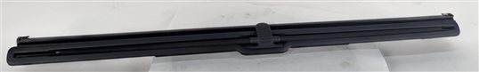 Thumbnail 2: 2007-2015 AUDI Q7 (4L) RIGHT REAR DOOR WINDOW SUNSHADE SUN SHADE PRIVACY SCREEN