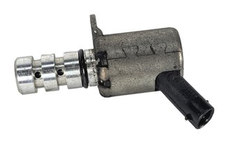Thumbnail 1: 2015 AUDI Q7 (4L) 3.0L SUPER (CTWB) ENGINE CAMSHAFT ADJUSTER OIL SOLENOID