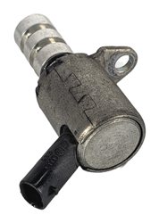 Thumbnail 2: 2015 AUDI Q7 (4L) 3.0L SUPER (CTWB) ENGINE CAMSHAFT ADJUSTER OIL SOLENOID