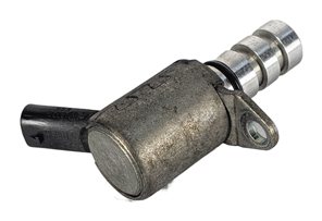 Thumbnail 3: 2015 AUDI Q7 (4L) 3.0L SUPER (CTWB) ENGINE CAMSHAFT ADJUSTER OIL SOLENOID