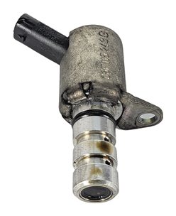 Thumbnail 4: 2015 AUDI Q7 (4L) 3.0L SUPER (CTWB) ENGINE CAMSHAFT ADJUSTER OIL SOLENOID