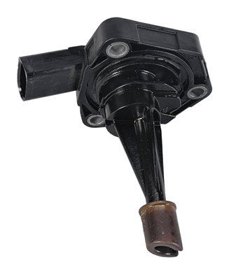 Thumbnail 2: 2015 AUDI Q7 (4L) 3.0L SUPER (CTWB) ENGINE OIL FLUID LEVEL SENSOR SWITCH