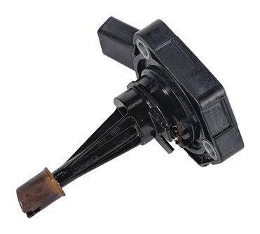 Thumbnail 3: 2015 AUDI Q7 (4L) 3.0L SUPER (CTWB) ENGINE OIL FLUID LEVEL SENSOR SWITCH