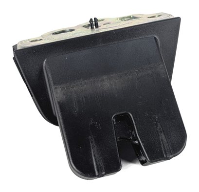 Thumbnail 3: 2015 AUDI Q7 (4L) REAR REAR TRUNK LOCK LATCH ACTUATOR