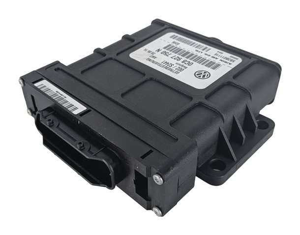 Thumbnail 1: 2015 AUDI Q7 4L AUTO TRANSMISSION CONTROL MODULE TCU AWD COMPUTER CONTROL MODULE