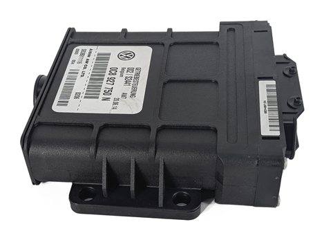 Thumbnail 3: 2015 AUDI Q7 4L AUTO TRANSMISSION CONTROL MODULE TCU AWD COMPUTER CONTROL MODULE