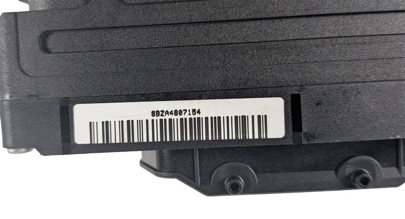 Thumbnail 8: 2015 AUDI Q7 4L AUTO TRANSMISSION CONTROL MODULE TCU AWD COMPUTER CONTROL MODULE