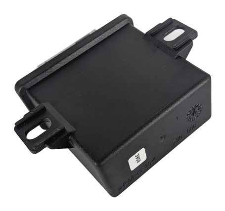 Thumbnail 4: 2015 AUDI Q7 (4L) HEADLIGHT RANGE CONTROL MODULE w/LED DRL