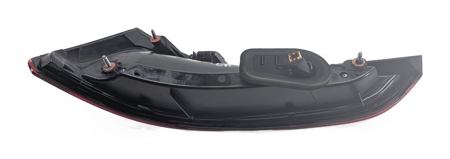 Thumbnail 4: 2013-2017 AUDI Q5 SQ5 (B8 8R) REAR LEFT DRIVER TAILLIGHT BRAKE LIGHT LAMP (LED)