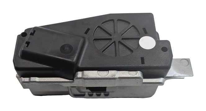 Thumbnail 10: 2013 AUDI Q5 (B8 8R) 2.0L CPMA TURBO ENGINE ECM BCM IMMOBILIZER MODULE KEY SET