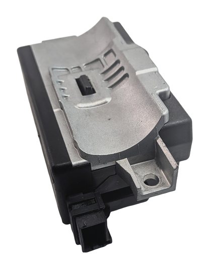 Thumbnail 11: 2013 AUDI Q5 (B8 8R) 2.0L CPMA TURBO ENGINE ECM BCM IMMOBILIZER MODULE KEY SET