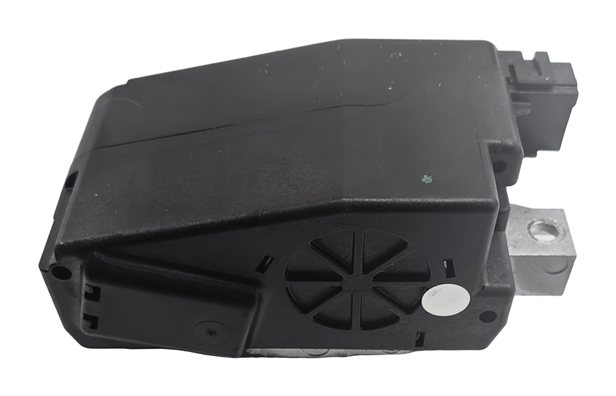 Thumbnail 9: 2013 AUDI Q5 (B8 8R) 2.0L CPMA TURBO ENGINE ECM BCM IMMOBILIZER MODULE KEY SET