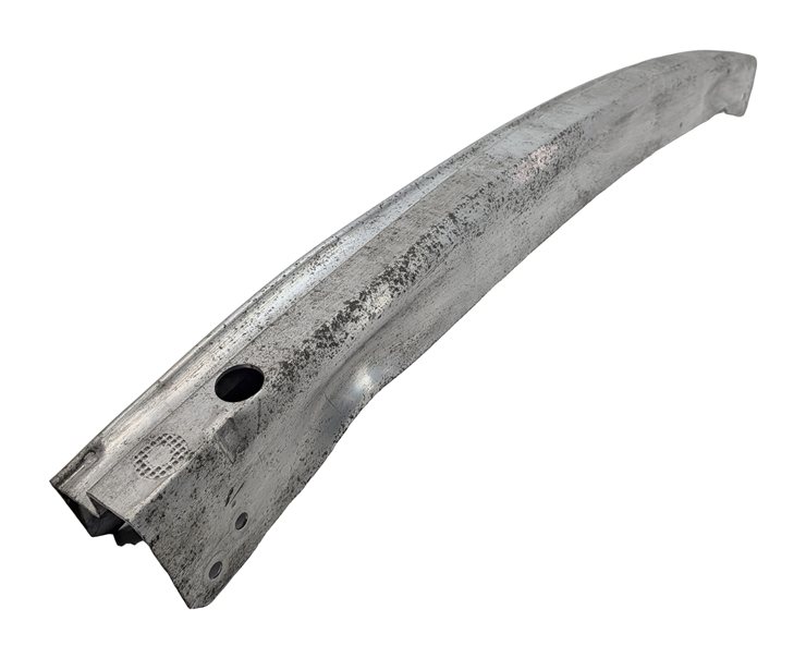 09-17 AUDI Q5 SQ5 (B8) REAR BUMPER CRASH IMPACT REINCFORCEMENT IMPACT BAR 