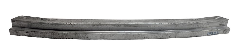 Thumbnail 3: 09-17 AUDI Q5 SQ5 (B8) REAR BUMPER CRASH IMPACT REINCFORCEMENT IMPACT BAR 