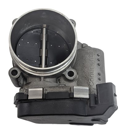 Thumbnail 3: 09-17 AUDI A4 A5 S5 S6 S7 S8 Q5 SQ5 (B8 8K 8T 8R C7) 3.0L / 3.2L THROTTLE BODY