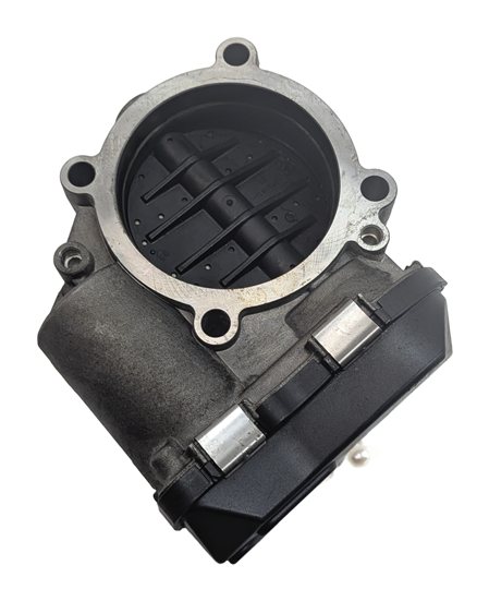 Thumbnail 5: 09-17 AUDI A4 A5 S5 S6 S7 S8 Q5 SQ5 (B8 8K 8T 8R C7) 3.0L / 3.2L THROTTLE BODY
