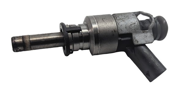 Thumbnail 3: 2011-2015 AUDI A6 A7 A8 Q5 Q7 S4 S5 (C7 D4 4L B8 8R 8T) 3.0L FUEL INJECTOR SET 6