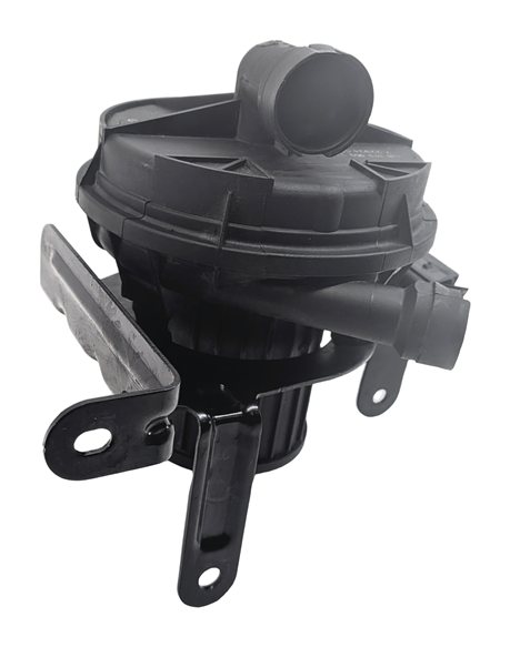 2013 AUDI Q5 (B8 8R) 3.0L SUPER (CTUC) ENGINE SECONDARY AIR INJECTION PUMP