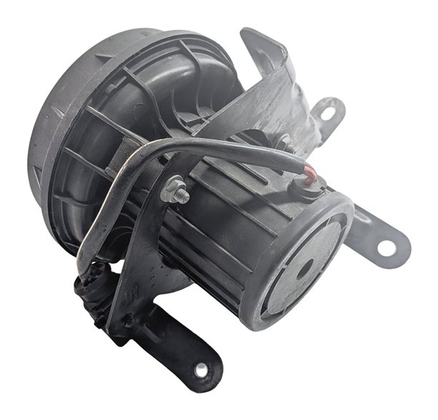 Thumbnail 4: 2013 AUDI Q5 (B8 8R) 3.0L SUPER (CTUC) ENGINE SECONDARY AIR INJECTION PUMP