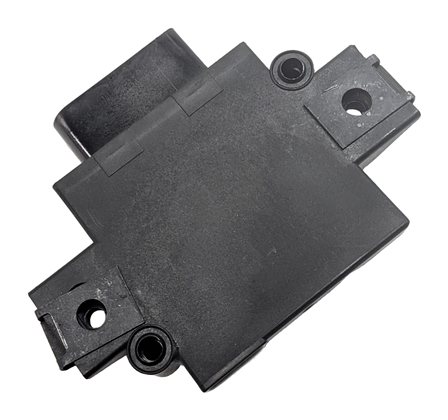 Thumbnail 3: 2013 AUDI Q5 (B8 8R) ELECTRONIC FUEL PUMP RELAY CONTROL MODULE COMPUTER