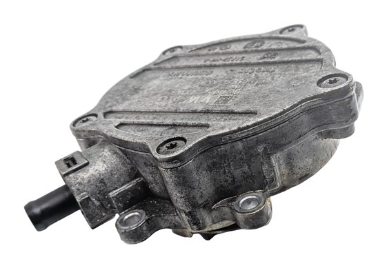 Thumbnail 5: 2013 AUDI Q5 (B8 8R) 3.0L SUPER (CTUC) ENGINE BRAKE BOOSTER VACUUM PUMP