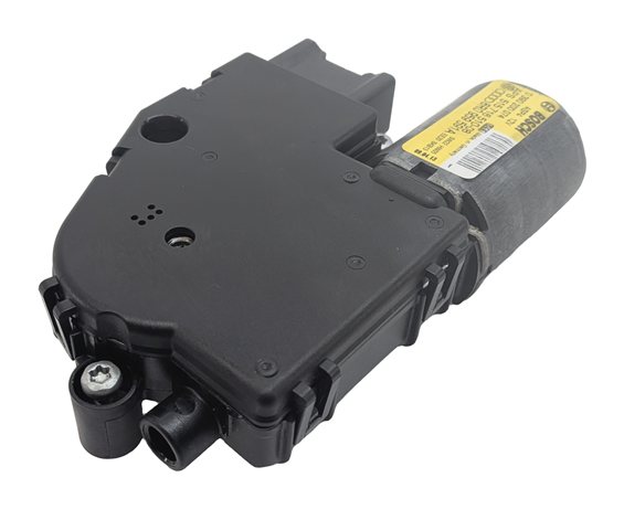 Thumbnail 3: 14-17 VW TOUAREG AUDI Q5 SQ5 B8 8R FRONT OR REAR PANORAMIC SUNROOF MOTOR
