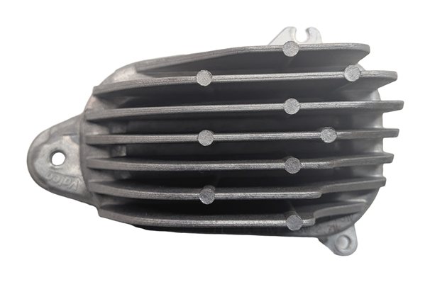 Thumbnail 5: 2013 AUDI Q5 (B8 8R) HID XENON HEADLIGHT BALLAST DRL CONTROL MODULE SET/5