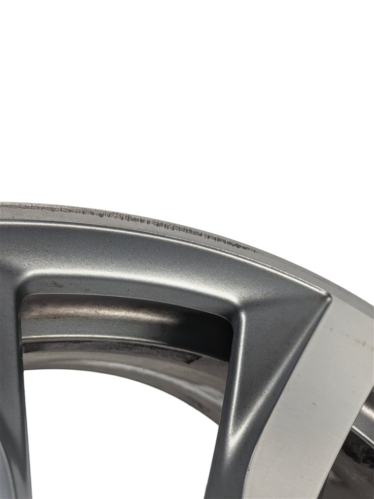 Thumbnail 13: 2012-2015 AUDI A6 (C7) 20x8.5 ALUMINUM ALLOY 10-SPOKE WHEEL RIM (45mm OFFSET)