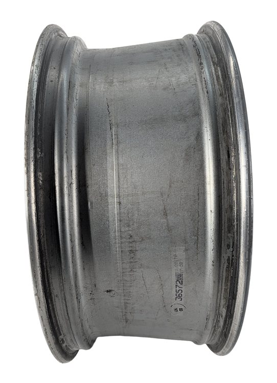 Thumbnail 6: 2012-2015 AUDI A6 (C7) 20x8.5 ALUMINUM ALLOY 10-SPOKE WHEEL RIM (45mm OFFSET)