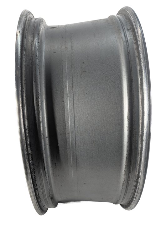 Thumbnail 11: 2012-2015 AUDI A6 (C7) 20x8.5 ALUMINUM ALLOY 10-SPOKE WHEEL RIM (45mm OFFSET)