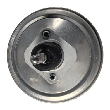 Thumbnail 2: 12-17 AUDI A4 S4 A5 S5 A6 S6 A7 S7 RS7 (C7 B8 8K 8T) BRAKE BOOSTER w/ CYLINDER
