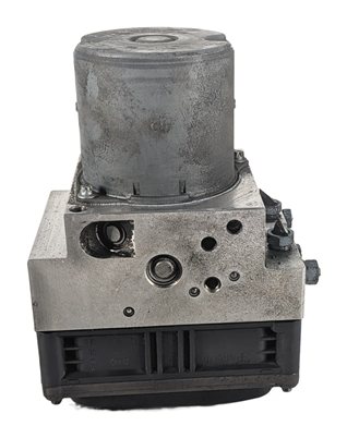 Thumbnail 3: 12-15 AUDI A6 S6 A7 S7 (C7 4G8) ABS BRAKE PUMP MODULE (ADAPTIVE CRUISE CONTROL)