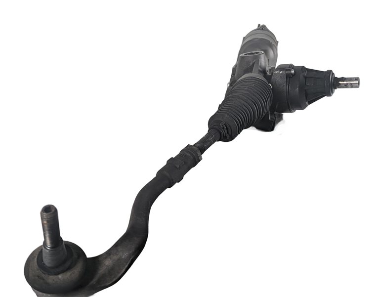 Thumbnail 3: 2012-2017 AUDI A6 A7 S6 S7 RS7 (4G) ELECTRIC POWER STEERING RACK AND PINION AWD