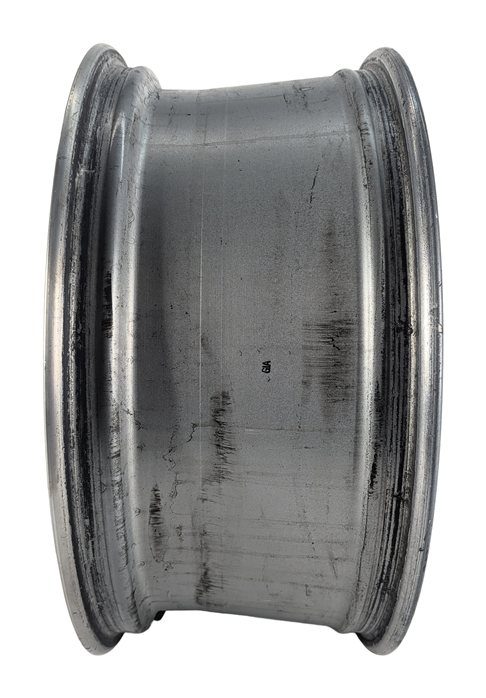 Thumbnail 12: 2012-2015 AUDI A6 (C7) 20x8.5 ALUMINUM ALLOY 10-SPOKE WHEEL RIM (45mm OFFSET)