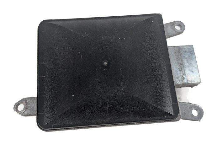 Thumbnail 8: 2012-2015 AUDI A6 S6 (C7) LEFT DRIVER REAR BLIND SPOT ALERT MODULE (SLAVE)